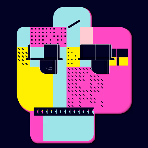 Item #89902183252966194434614360365720208309787731140005720898848921055325375692801 Media