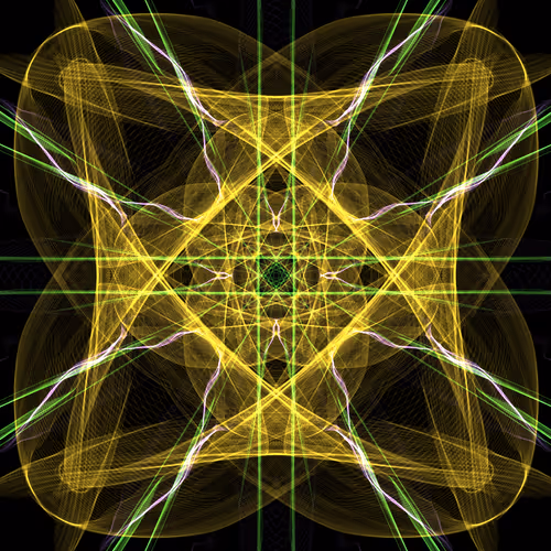 Item #61489310989303814604008764253653433886054572992529436884915509831010579644417 Media