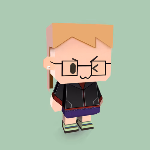 Item #11873203264470579794422655065855483160500933607682071708139871962125620477953 Media