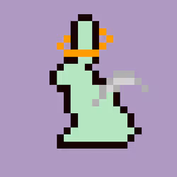 61957188517107154188853326669860248814285413514795860307303568675518803869697