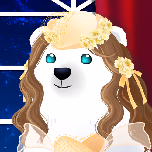 83624107689677898104650462911188637757938309127692205269081687517922011906049