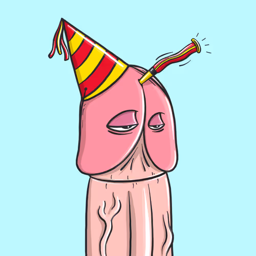 89561444087381180252013868877470991030814542735900105352997770846791280885761