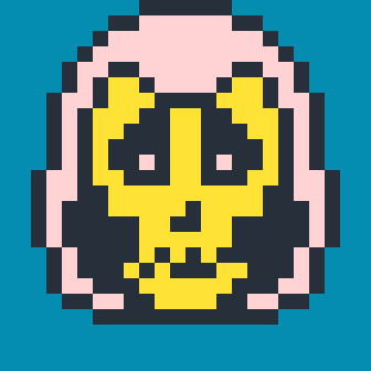 Item #6267007567051052431809170718331589337307186315493090558688871800419251126273 Media