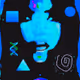 19288462984445067534541279176434989701061571981850393880754432503223827824641