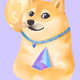 106895494902806853165678488127876842781001440553321767026481487258754134048769