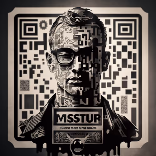 Item #30951200157471117507468130303158745557873963201796929933205758336114796527617 Media