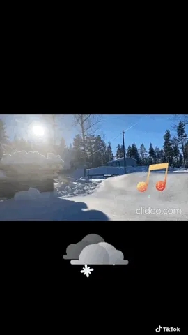 Item #66411726519846215552798072228089662649624169573287852914133465591110866829313 Media