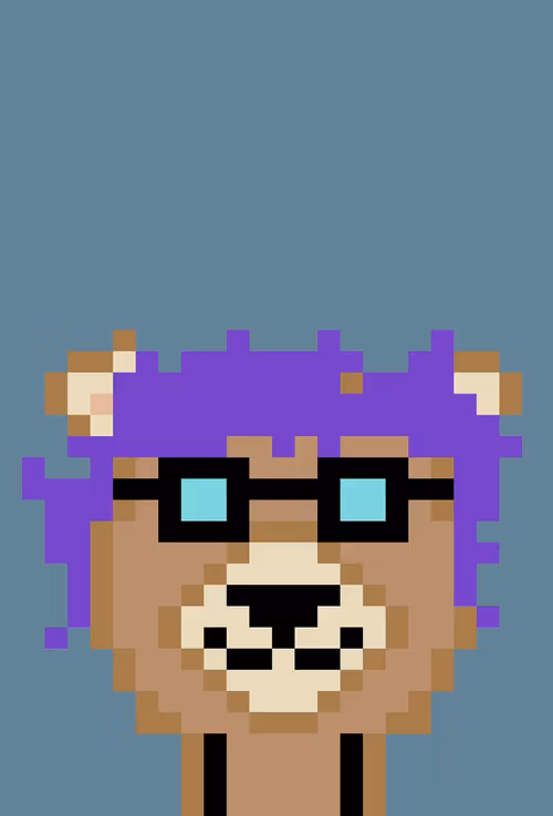 Item #72041923730642842651697641444339836914482884523946343618108125018720548421633 Media