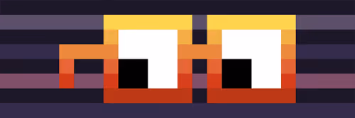 Item #21201405700147366577346227843251420423971715167054055637964309614015180439553 Media