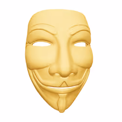 108918806786694156367862849897410707608700688073234423015963020026349908656129