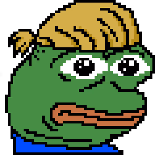 Item #24950070983303465303590067090262260767690693801783992121283408291694423048202 Media