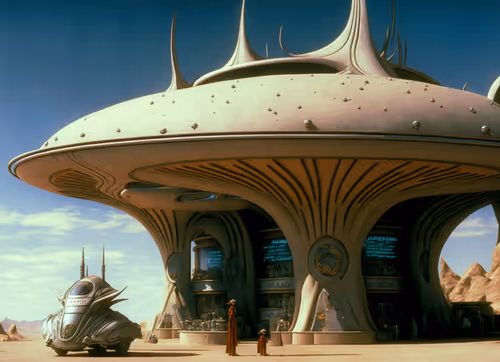 Item #56015114953389728653962896243039128619778391553507379663187451880012171444225 Media