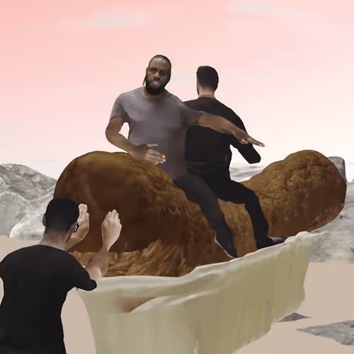 swifterio Collection