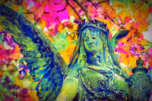 Item #99649351743394386119932628734871878886950930827812653024118112920804834410497 Media