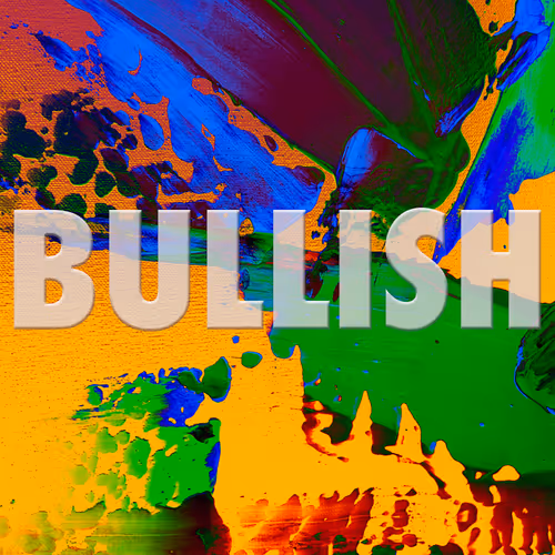 Item #114356424979646912091291396938675079969318378250921425408739931349585850531841 Media