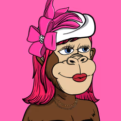 23406983846995096224830521436475509388710125663820816601718932256267498946561