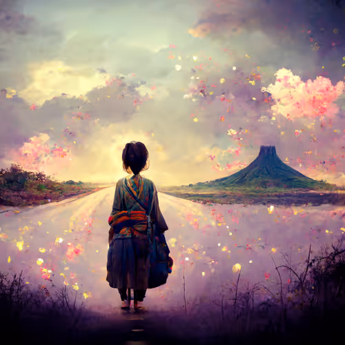 Item #104581514907444894562061614506536084758527641707317714785037661259702166618113 Media