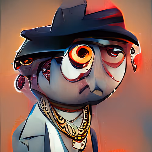 Item #76225930815299674998593112060486022357714391018769575648130458381284246814721 Media