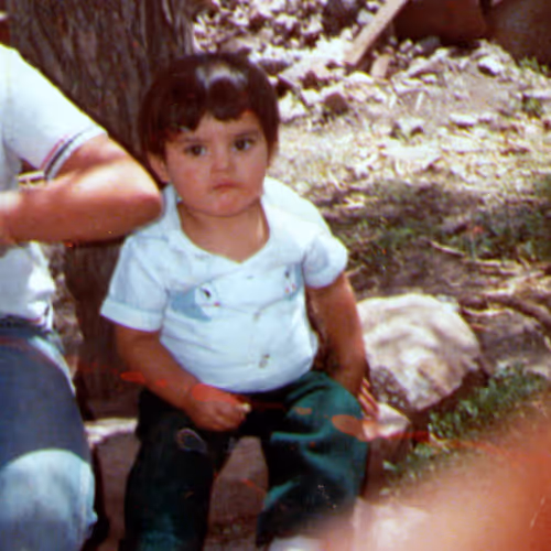 Untitled Collection #7851032