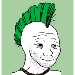 55805380288640218327275408177356337469232257593302121269609448764437482700801