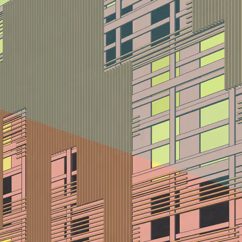 Item #64582080536744971998716657472697058248208589501275408193173312002727990001665 Media