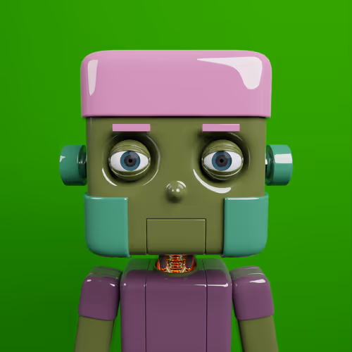 Item #21331861204673270898416984562836130099360042388090068590361536071758361133057 Media