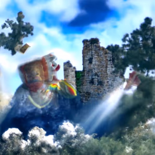 Item #87844276924542316038672575273475106679044889374608399120220786492364088672257 Media