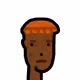 low effort punk 6031
