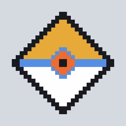 Item #73468668826186052576917687023786902254956645715772480969368696813687878451300 Media