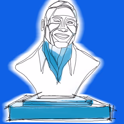 Item #60370020277214648761383055067025066641440919034079910168844635526901939568641 Media