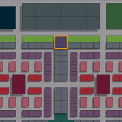 113182779126655751655721035509691931260130434747806939438008183042139437924353