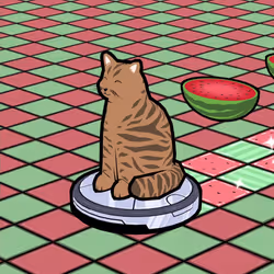 39764302218987942812095924712848200505266640499226708395794233166608329605121