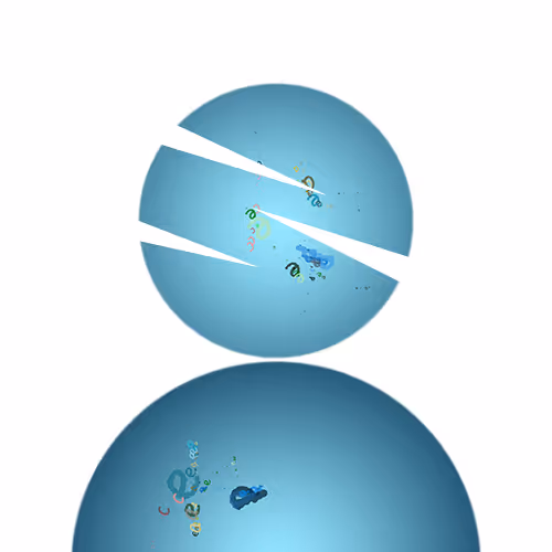 Item #79591259697646935508806280136912802242353552420983403220141445319926818537473 Media