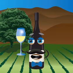 7249798519097349646617678983104840237465945341498335048146564516201493430273