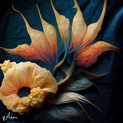 Item #24379194223751766346252949020579767658439076379099305665496634628272178593812 Media