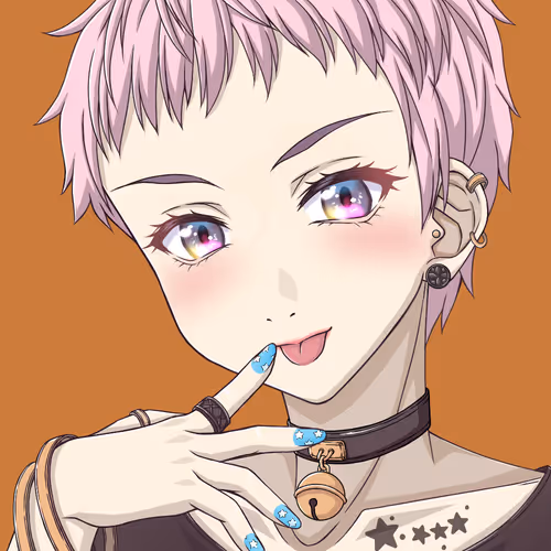 Item #27817529005948510196890902382802483181334292760761229281473298906675624804353 Media