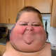 21502383389891932133899752615003743683009761346683956578978618432002365325313