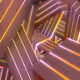 6123387071215561001277365127512055378820096165253660189163485721044598128641