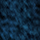 55860224938085630042297357848007026744914888463498532836798339350011328856065