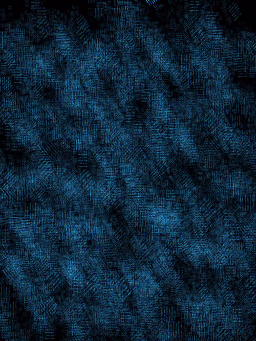 Item #55860224938085630042297357848007026744914888463498532836798339350011328856065 Media