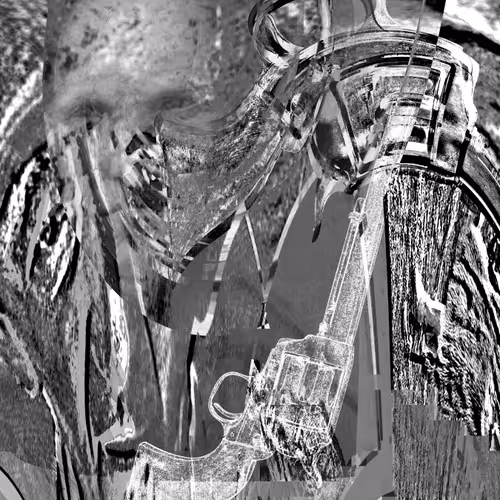 Digital Designs by Robbie Boccelli