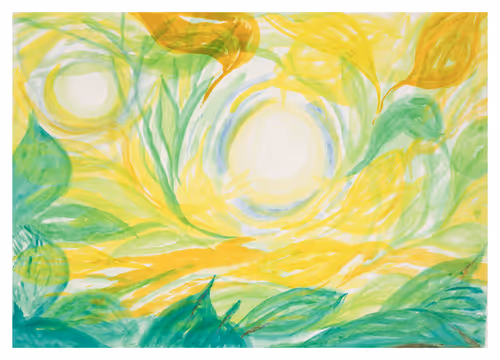 Item #28787526778856887784759564871841071414488525485429972090236939919388005367809 Media