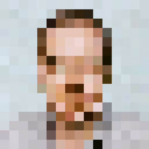 Item #32313142327983022448835422821832432535866047794792489564845162346994498273281 Media