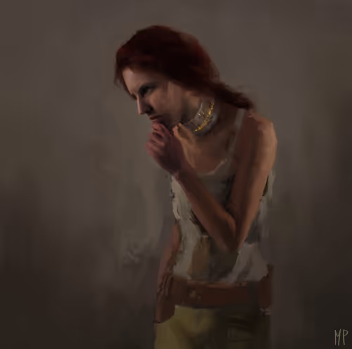 Item #99122458513745160627835571843200124246657829892034509541995695741666399879169 Media