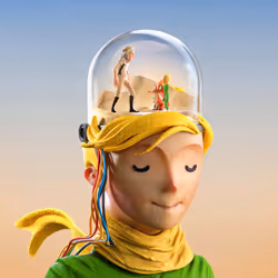 79890080211434931853984546065507860226663568559025810244283588096720415752193