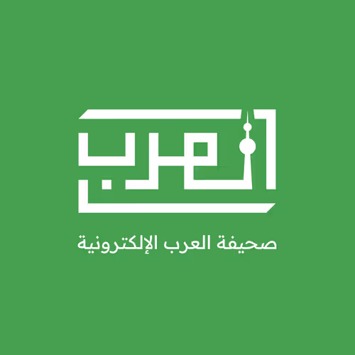 Abbasscrypto Collection