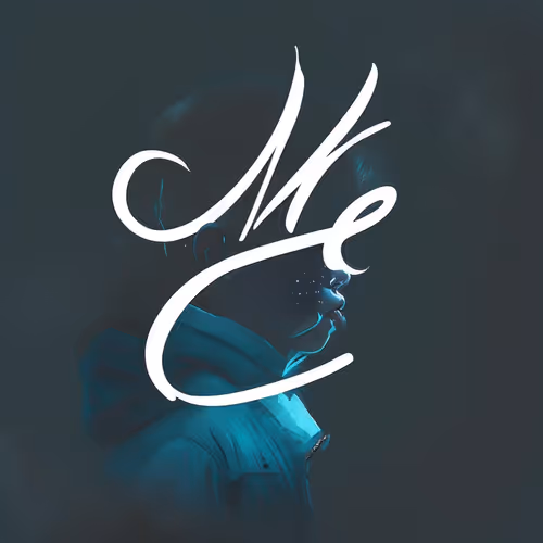 Item #18822452743321763291088547397327745702586761598258966547903592015436068159588 Media