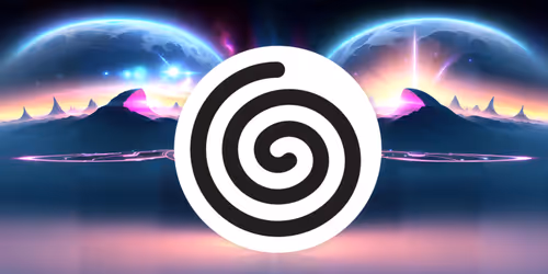 Item #493651884959978375288345678716756606704600160555485182692660728003184033892 Media