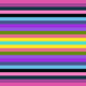 43623260506482266584051389652051736040386929793006610112585699838273907589121