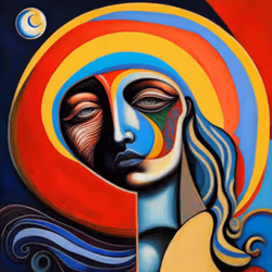 99301451308093096741724096526287112684402005012318125617724214025471280545800